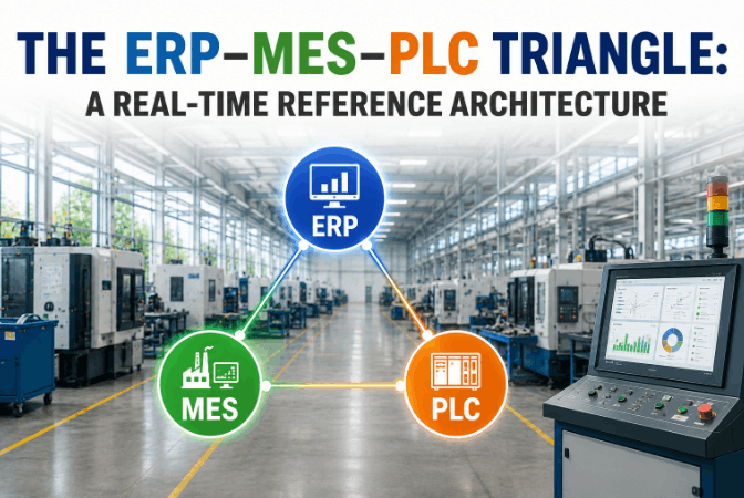 the-erp–mes–plc-triangle-a-real-time-reference-architecture