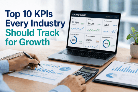 top-10-kpis-every-industry-should-track-for-growth