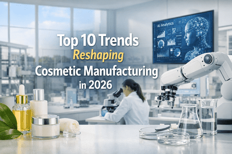 top-cosmetic-manufacturing-trends-2026