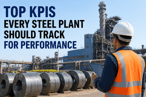 top-kpis-every-steel-plant-should-track-for-performance
