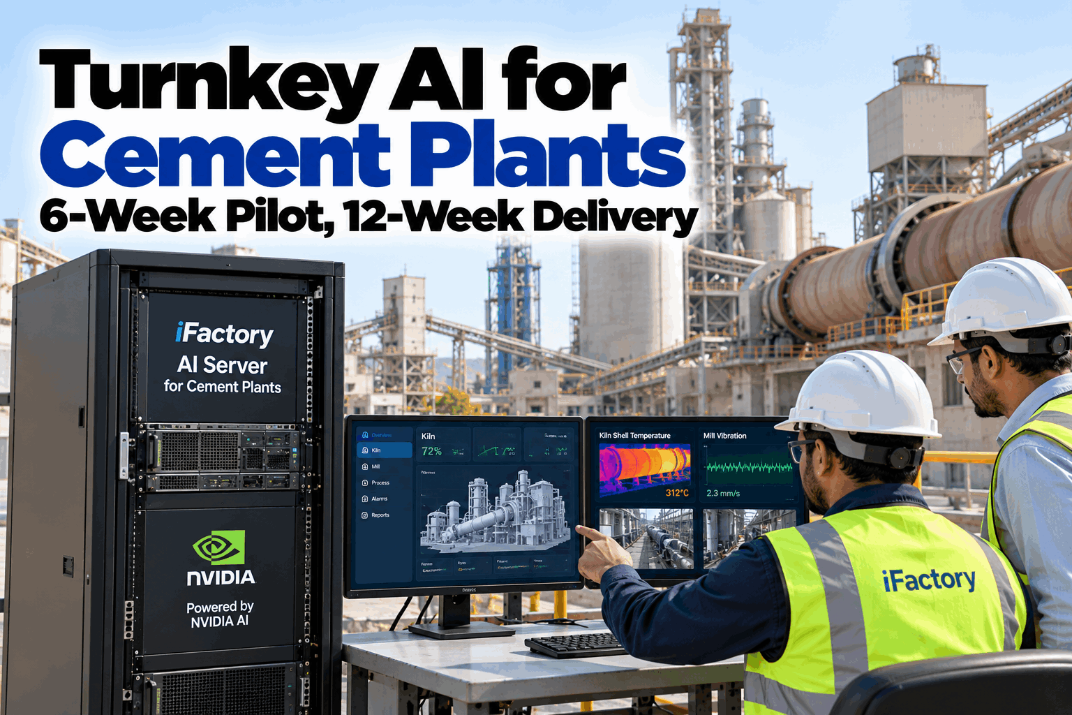 turnkey-ai-cement-plants-6-week-pilot