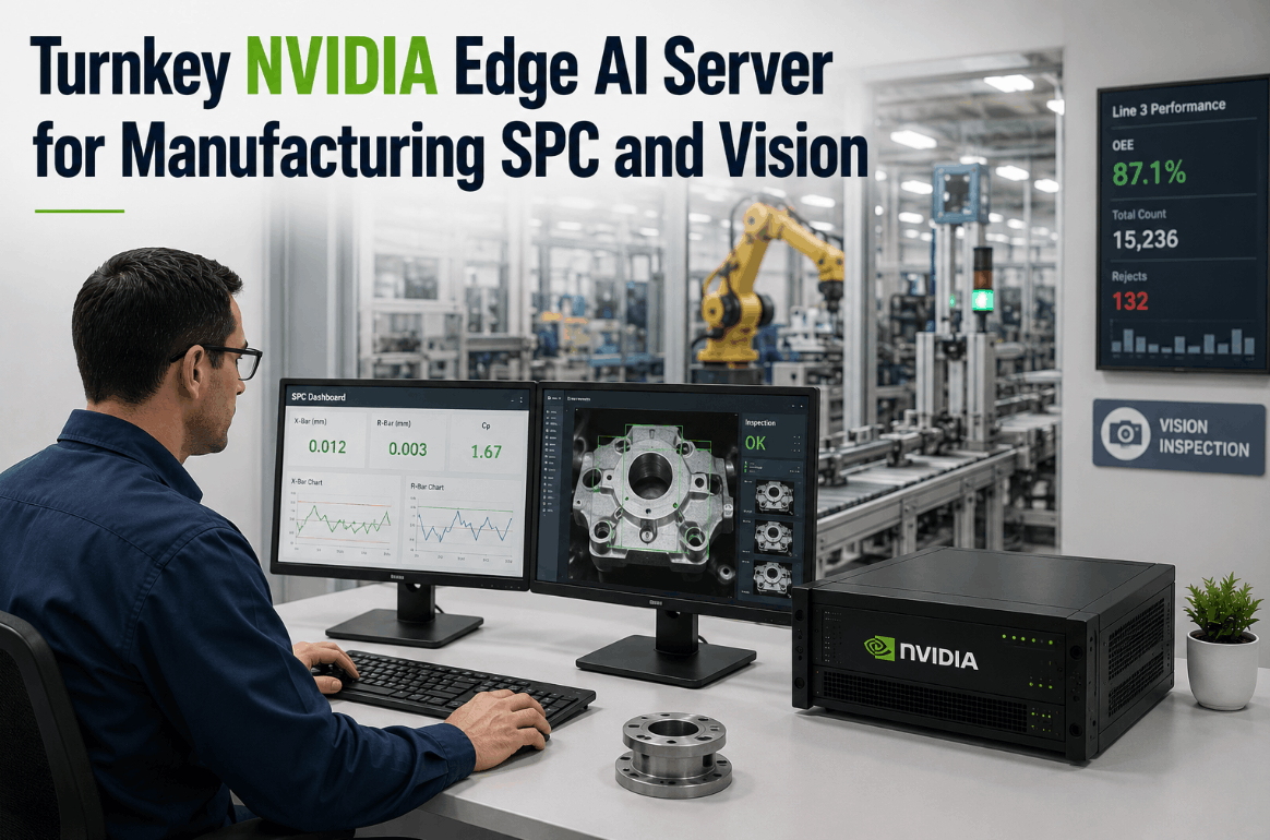 turnkey-nvidia-edge-ai-server-for-manufacturing-spc-and-vision