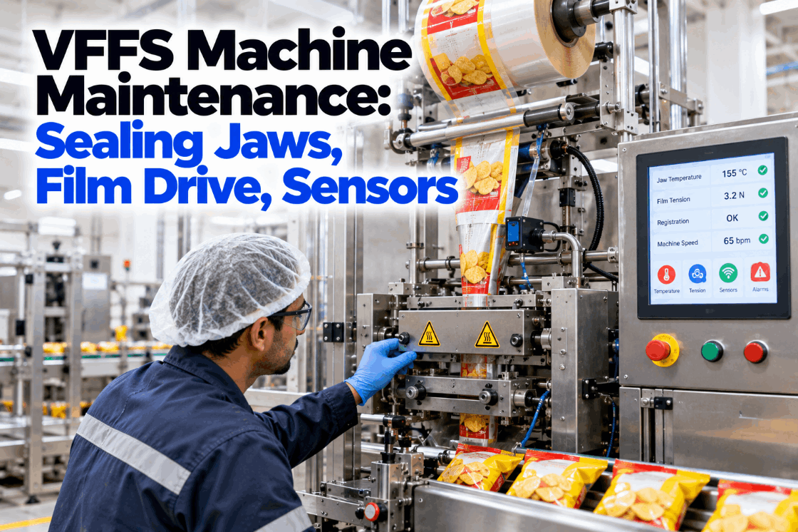 vffs-machine-maintenance-sealing-jaws-film-drive-sensors