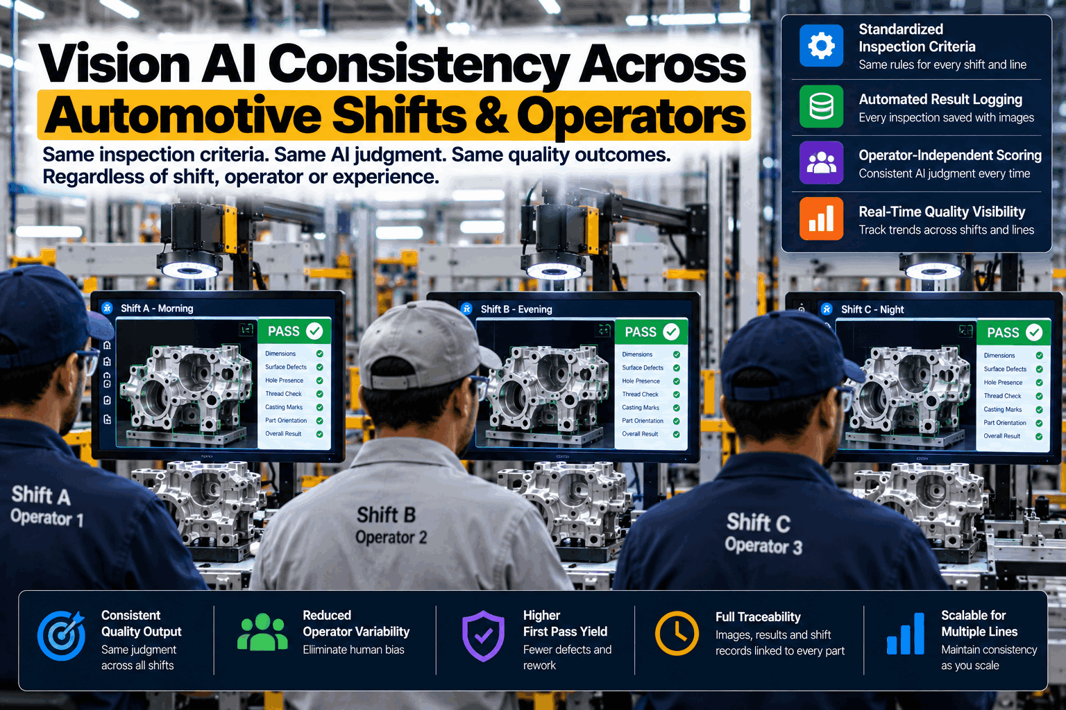 vision-ai-consistency-across-automotive-shifts-operators