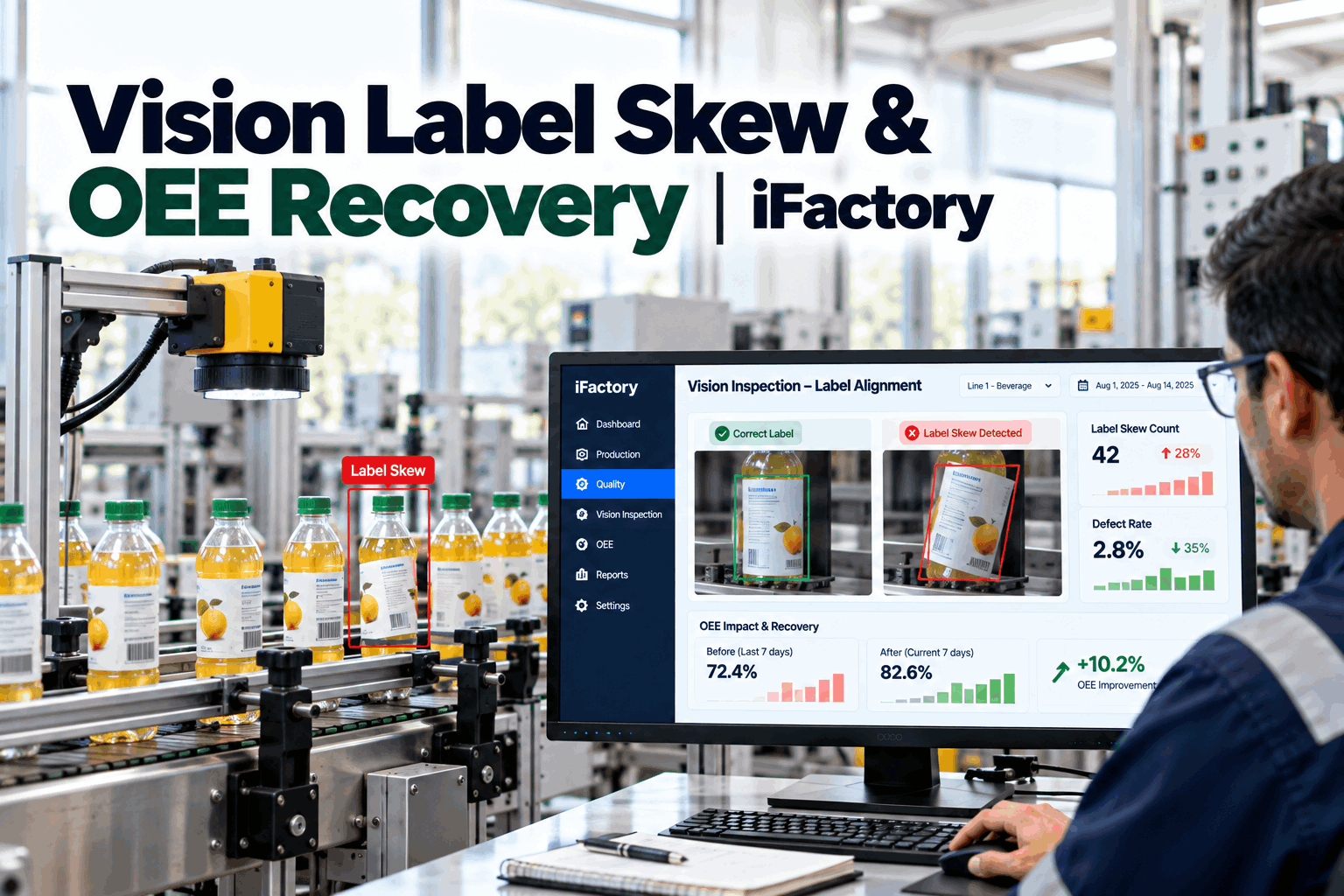 vision-label-skew-oee-recovery-refresh
