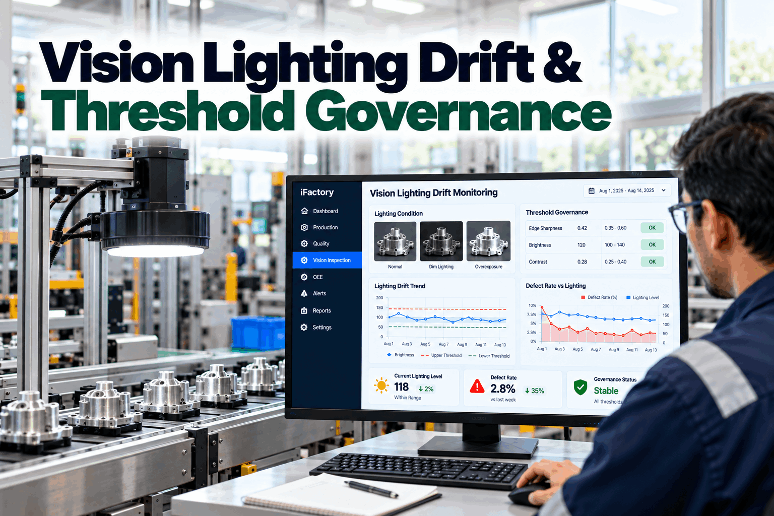 vision-lighting-drift-threshold-governance-refresh
