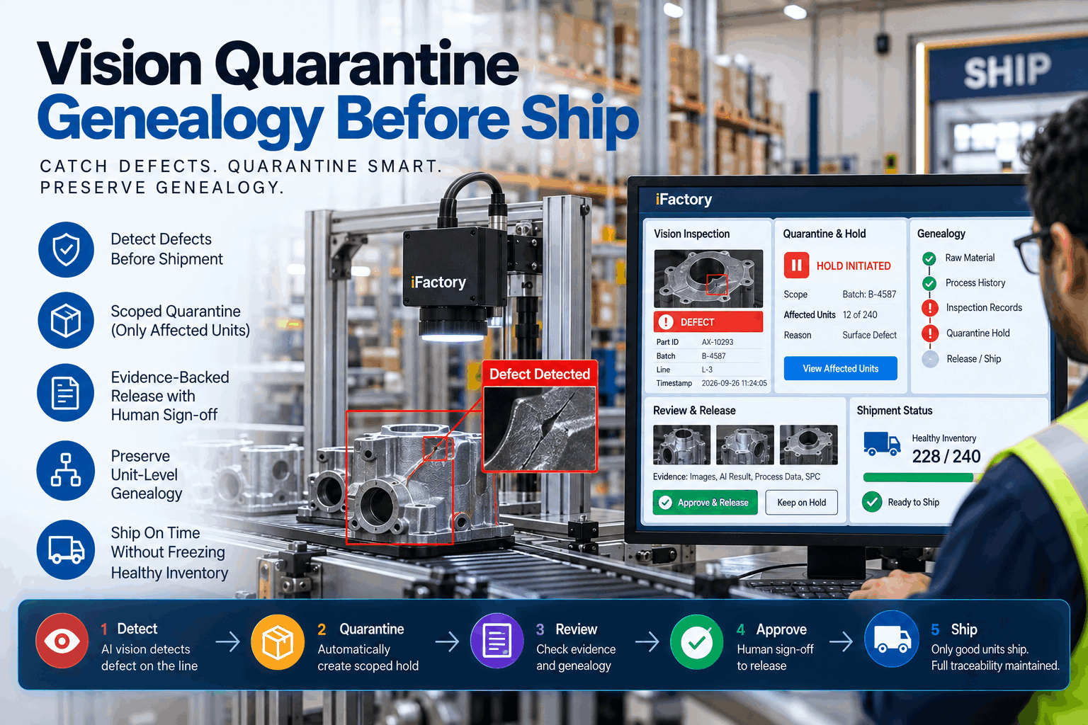 vision-quarantine-genealogy-before-ship-1