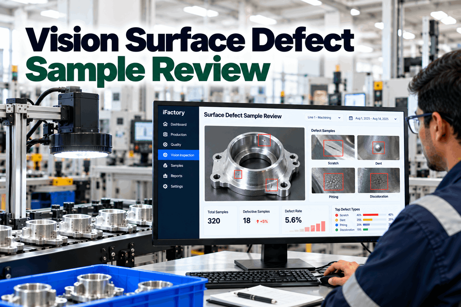 vision-surface-defect-sample-review-refresh