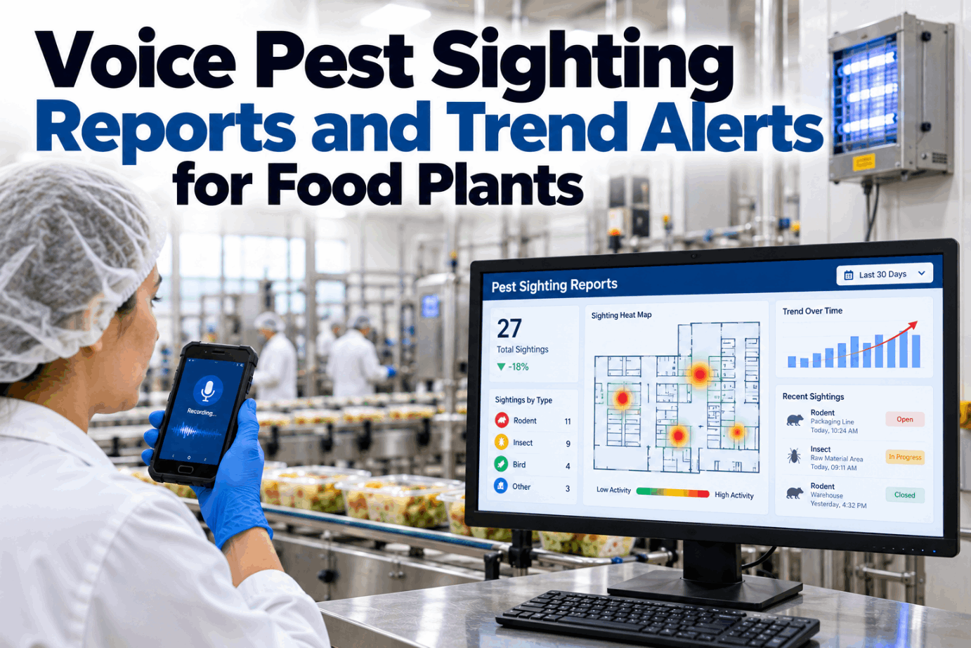 voice-pest-sighting-reports-trend-alerts-food-plants