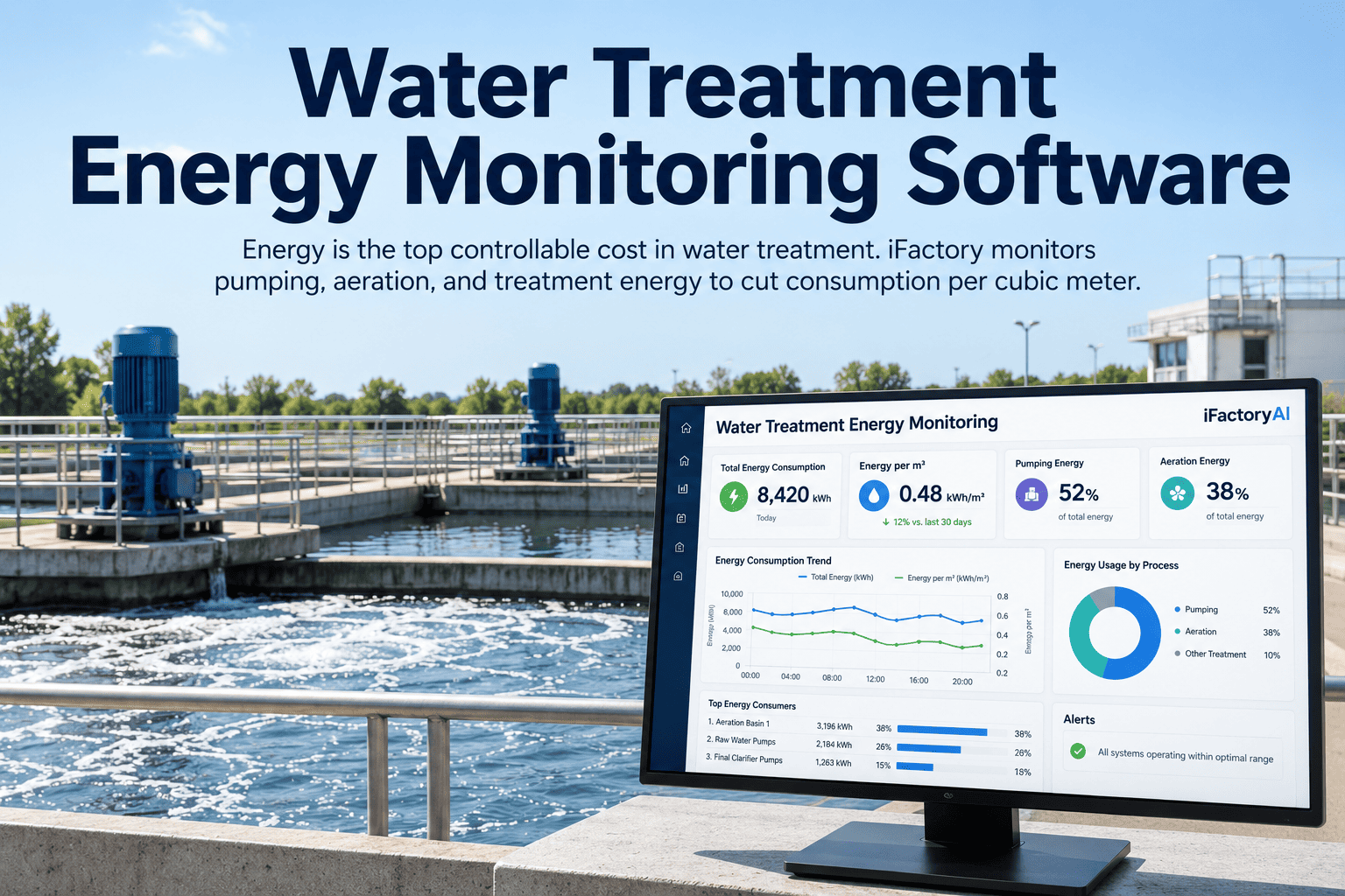water-treatment-energy-monitoring