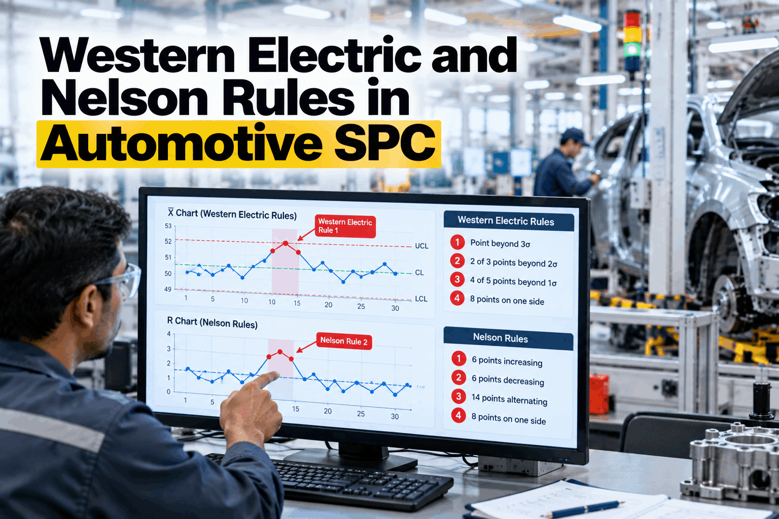 western-electric-nelson-rules-automotive
