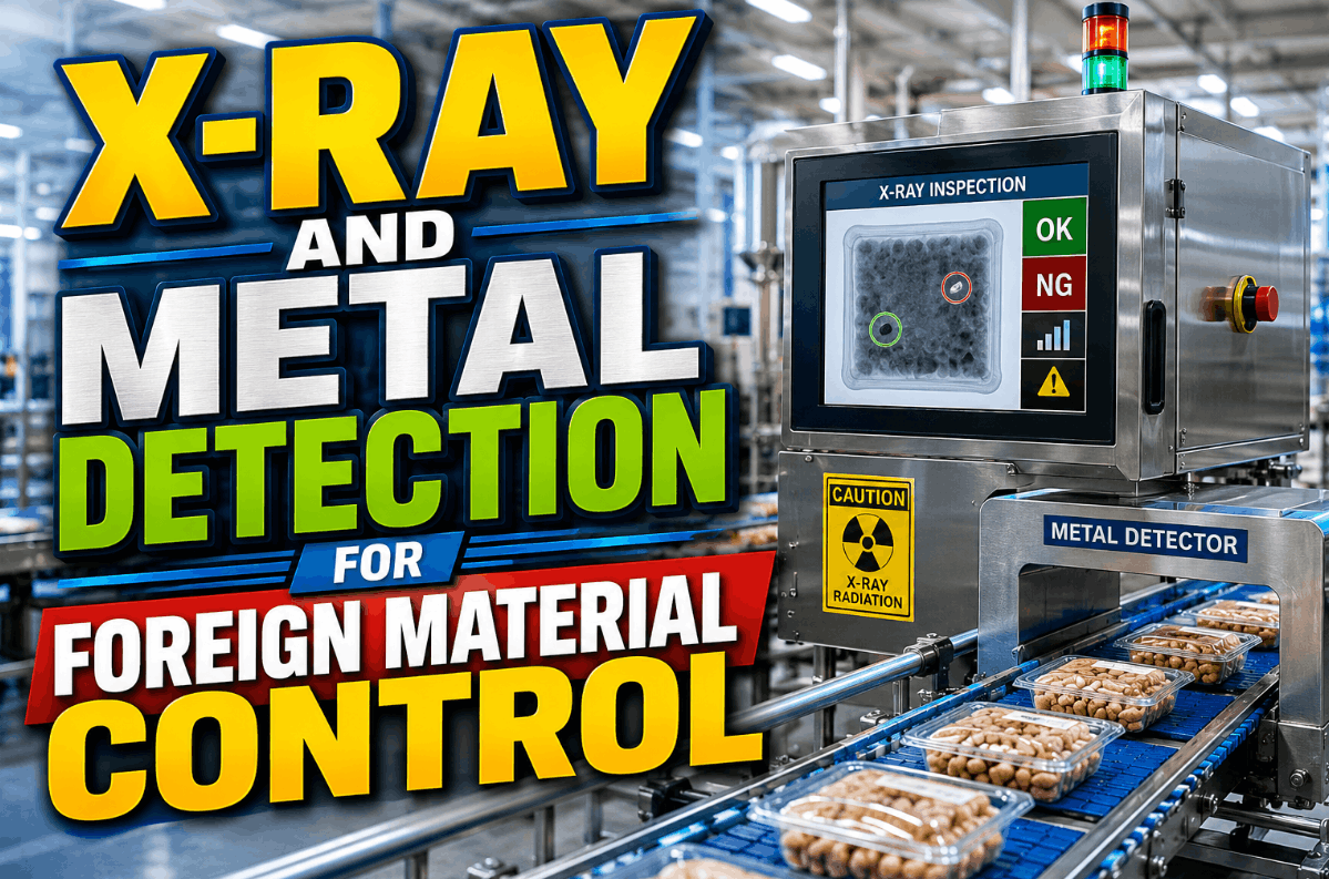 x-ray-and-metal-detection-for-foreign-material-control