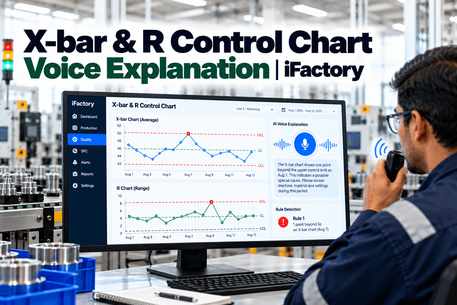 xbar-r-control-limit-voice-explanation-refresh