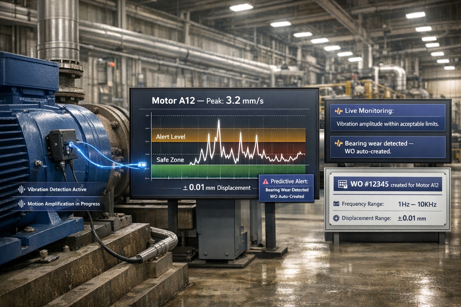 motion-amplification