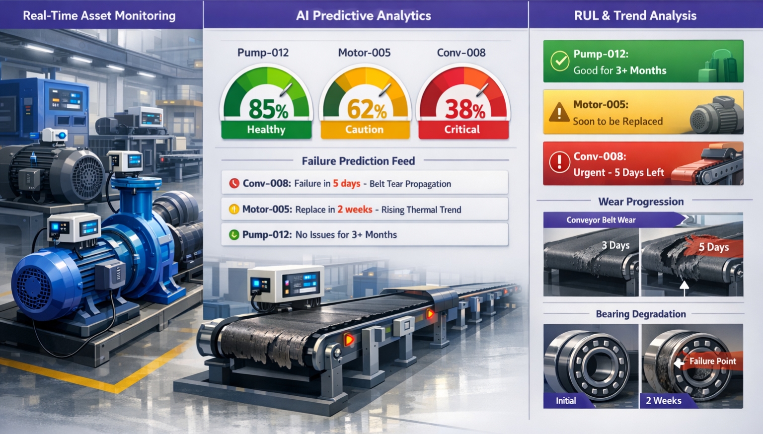 Predictive Analytics