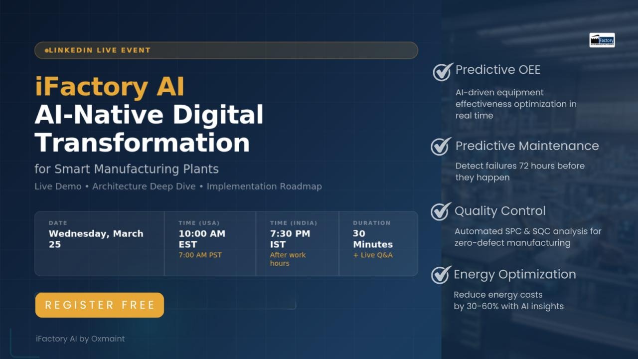 ai-native-digital-transformation-for-smart-manufacturing
