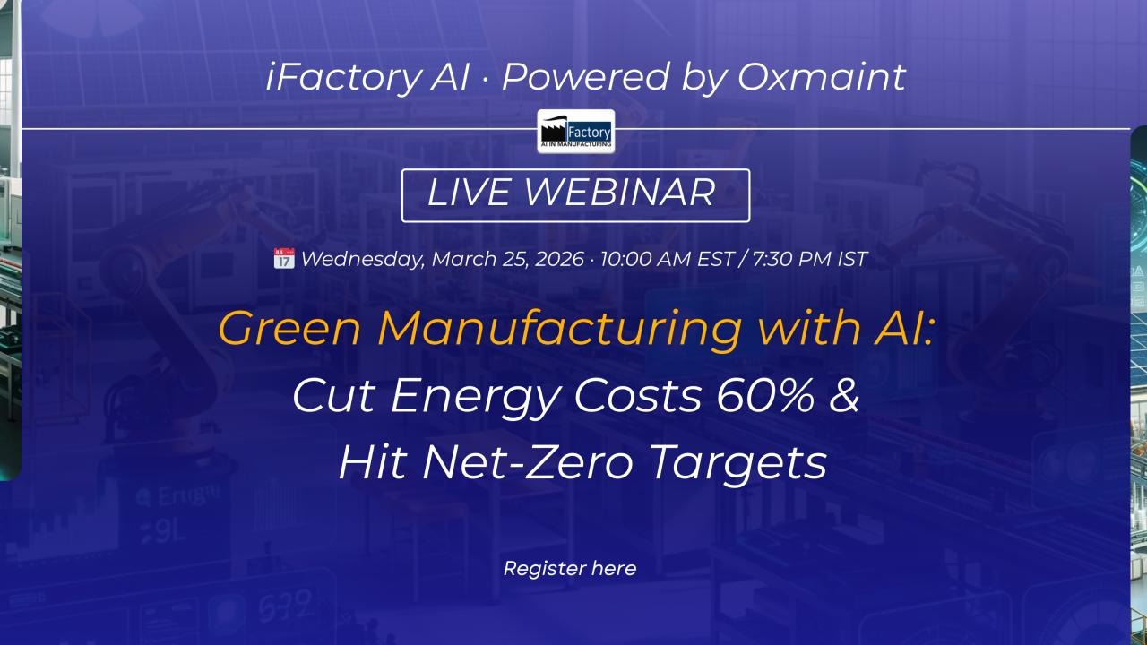 green-manufacturing-ai