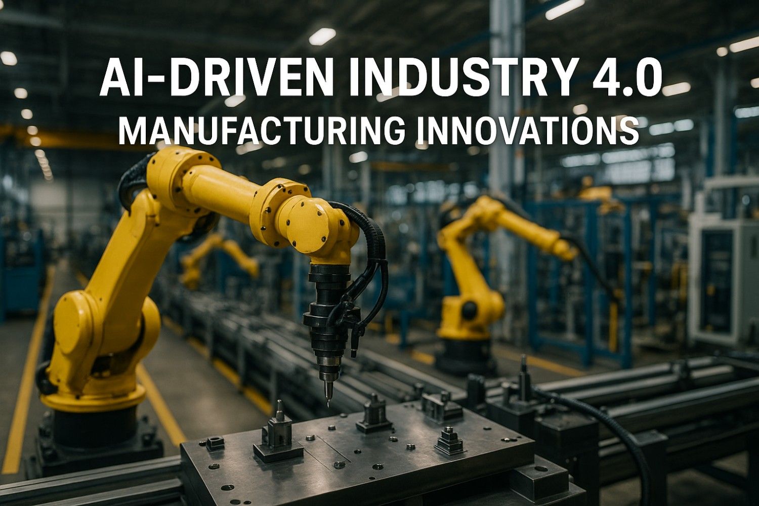 ai-driven-industry-4.0-manufacturing-innovations