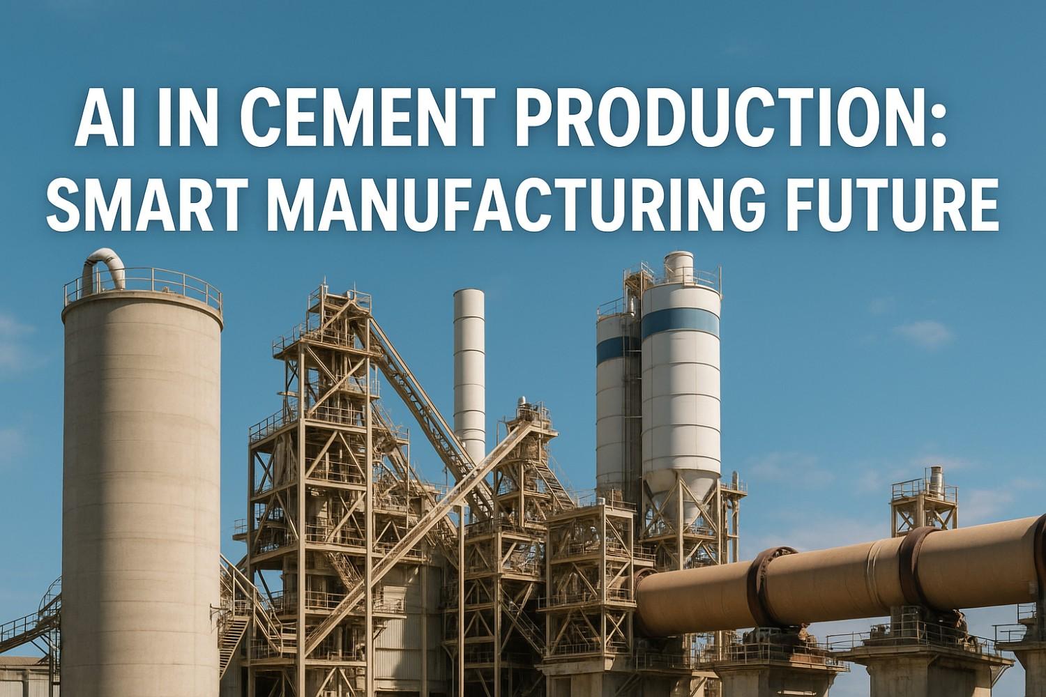 ai-in-cement-production-smart-manufacturing-future-(1)