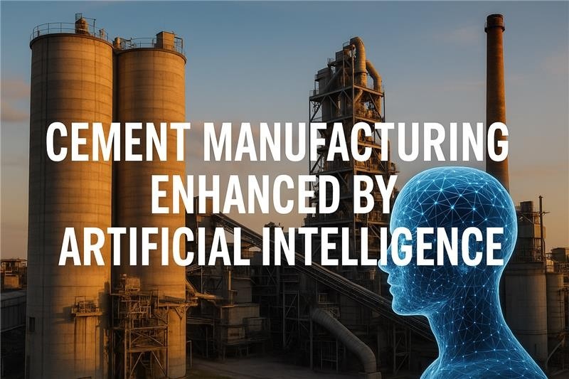 cement-manufacturing-enhanced-by-artificial-intelligence