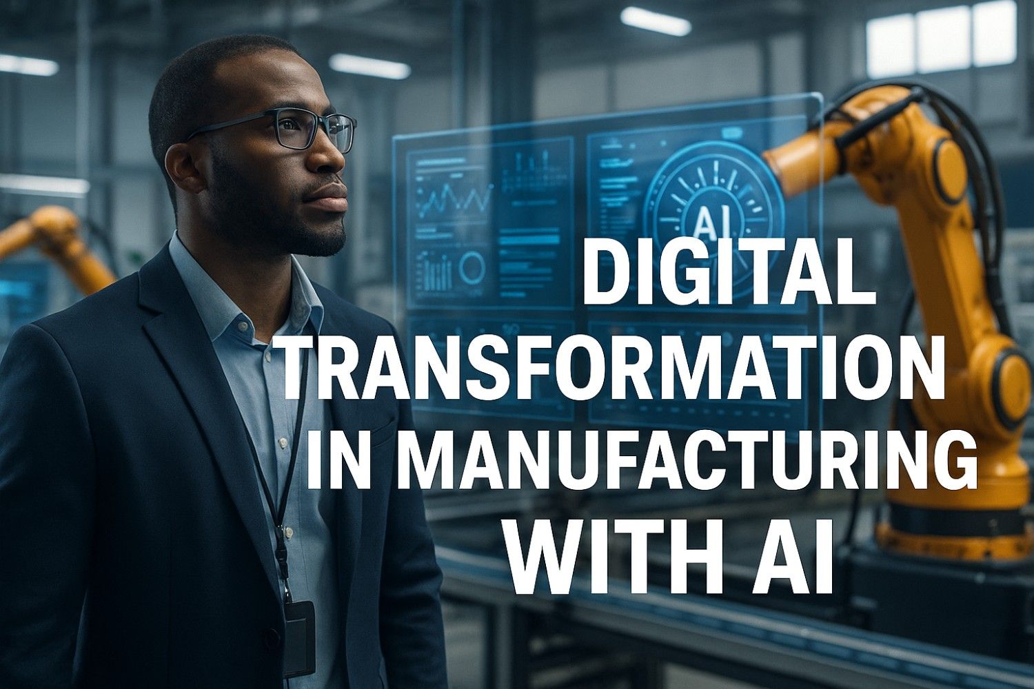 digital-transformation-in-manufacturing-with-ai