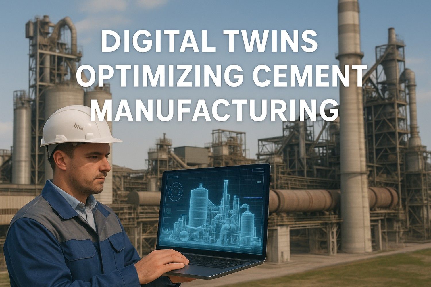 digital-twins-optimizing-cement-manufacturing