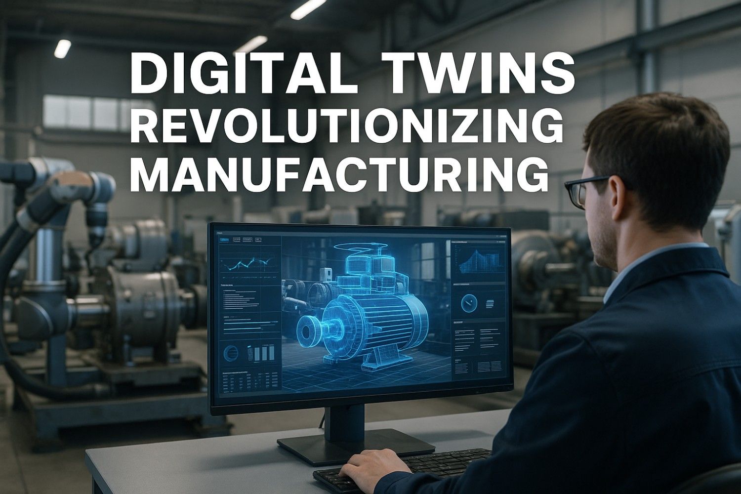 digital-twins-revolutionizing-manufacturing