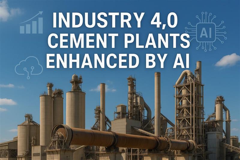 industry-4.0-cement-plants-enhanced-by-ai