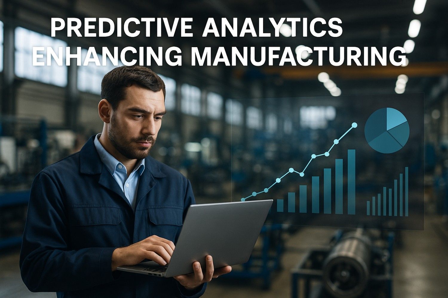 predictive-analytics-enhancing-manufacturing