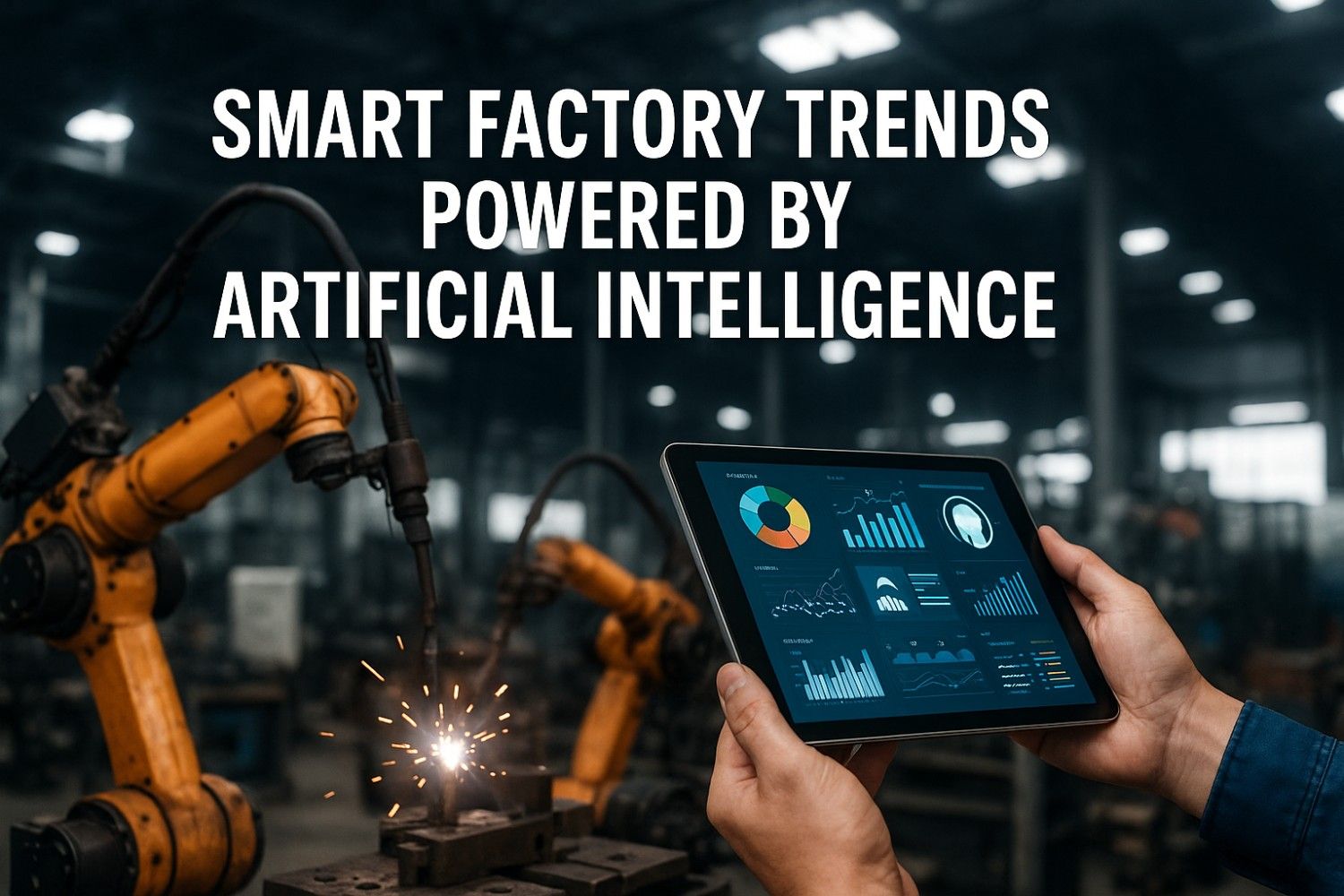 smart-factory-trends-powered-by-artificial-intelligence-(1)