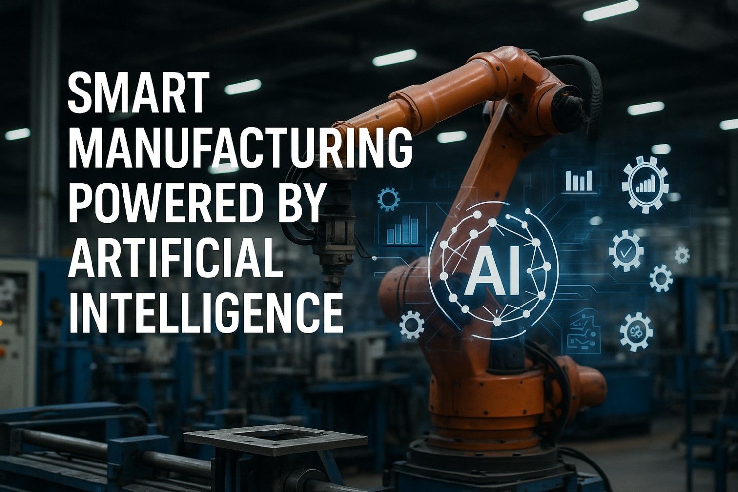 smart-manufacturing-powered-by-artificial-intelligence
