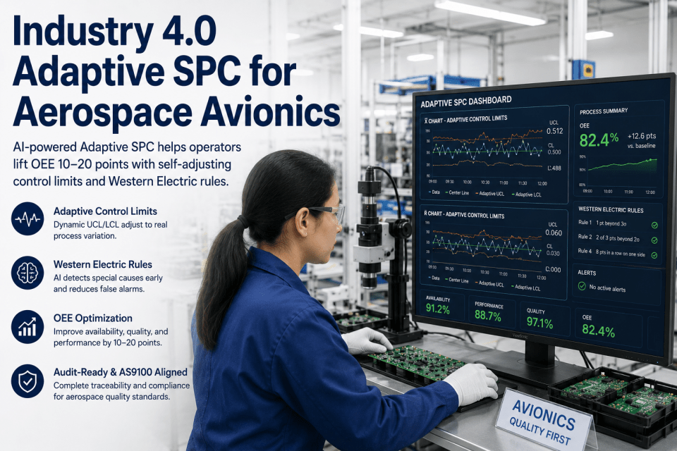 adaptive-control-limits-aerospace-avionics-operators-oee-optimization-(2)
