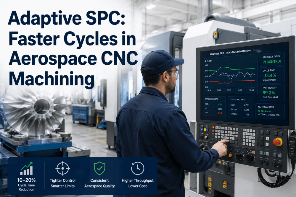 adaptive-control-limits-aerospace-cnc-machining-operators-cycle-time-reduction