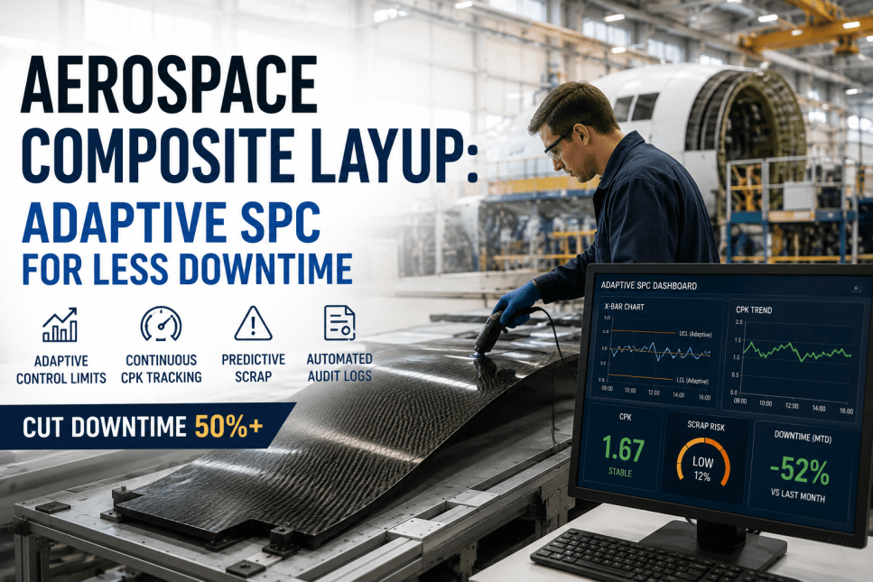 adaptive-control-limits-aerospace-composite-layup-operations-directors-downtime-reduction