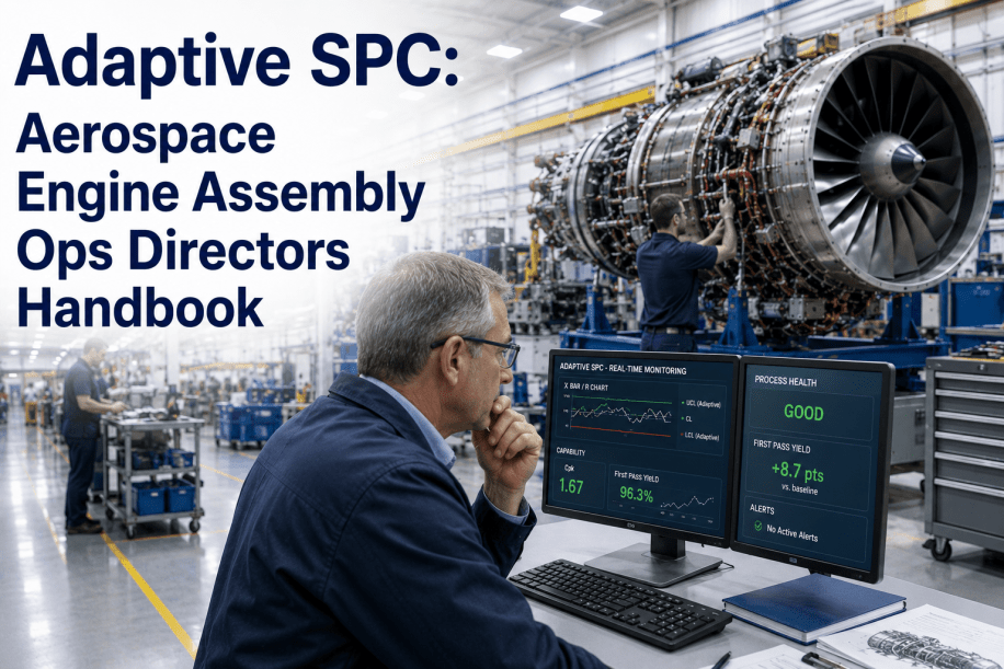 adaptive-control-limits-aerospace-engine-assembly-operations-directors-first-pass-yield