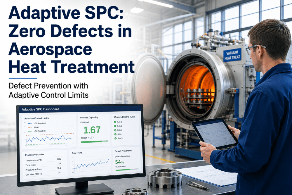 adaptive-control-limits-aerospace-heat-treatment-quality-engineers-defect-prevention
