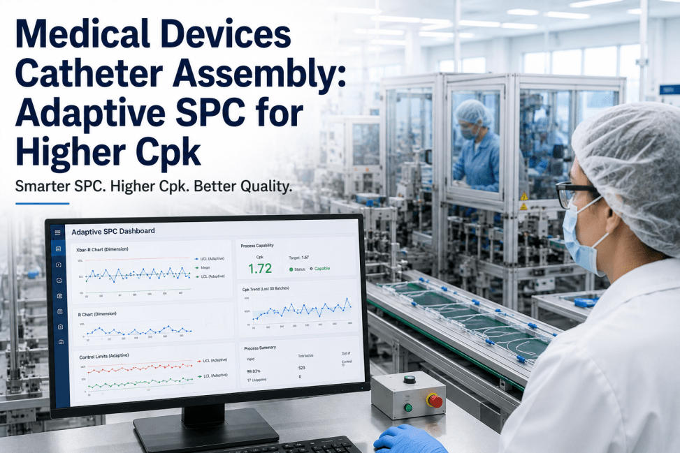 adaptive-control-limits-medical-devices-catheter-assembly-quality-engineers-cpk-improvement-(3)
