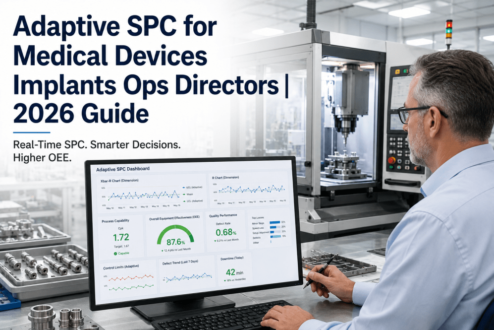 adaptive-control-limits-medical-devices-implants-operations-directors-oee-optimization-(2)