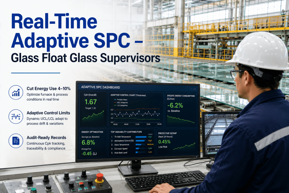 adaptive-spc-limits-glass-float-glass-supervisors-energy-optimization