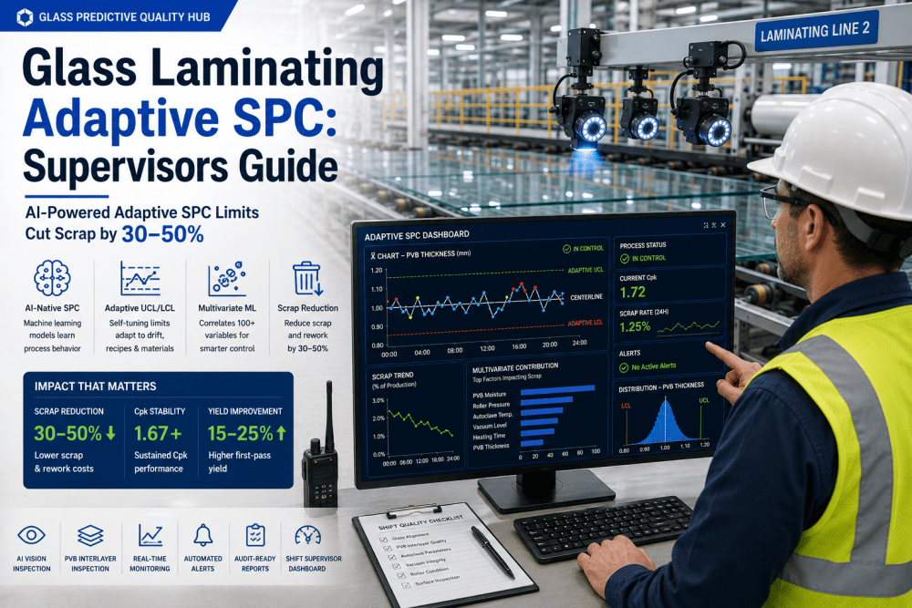 adaptive-spc-limits-glass-laminating-supervisors-scrap-reduction
