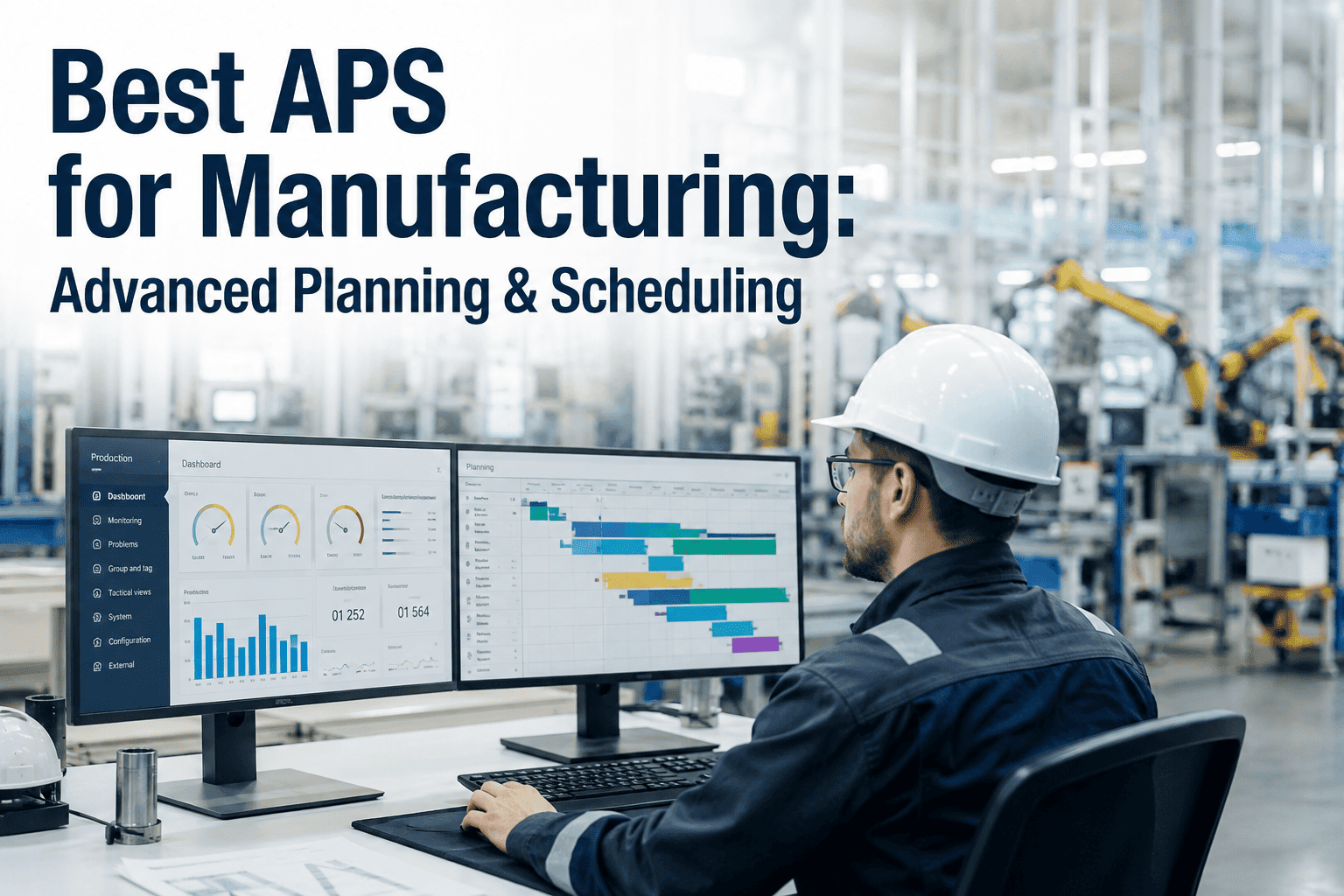advanced-planning-scheduling-aps-manufacturing-selection