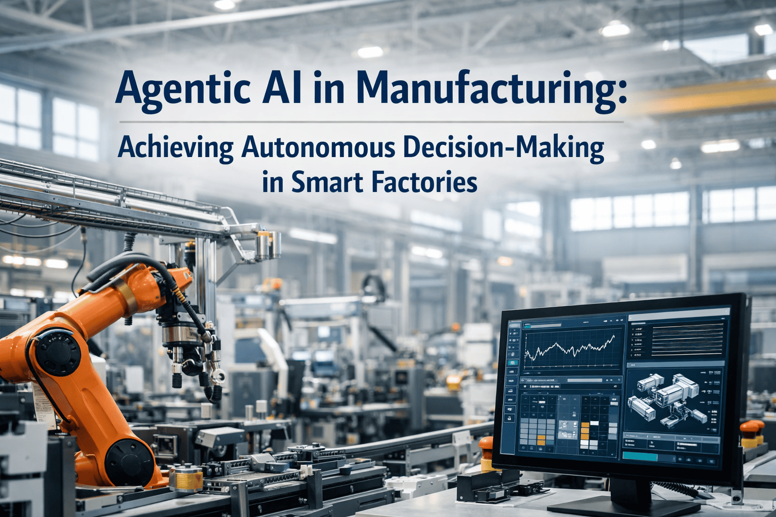 agentic-ai-manufacturing-autonomous-factory-decisions