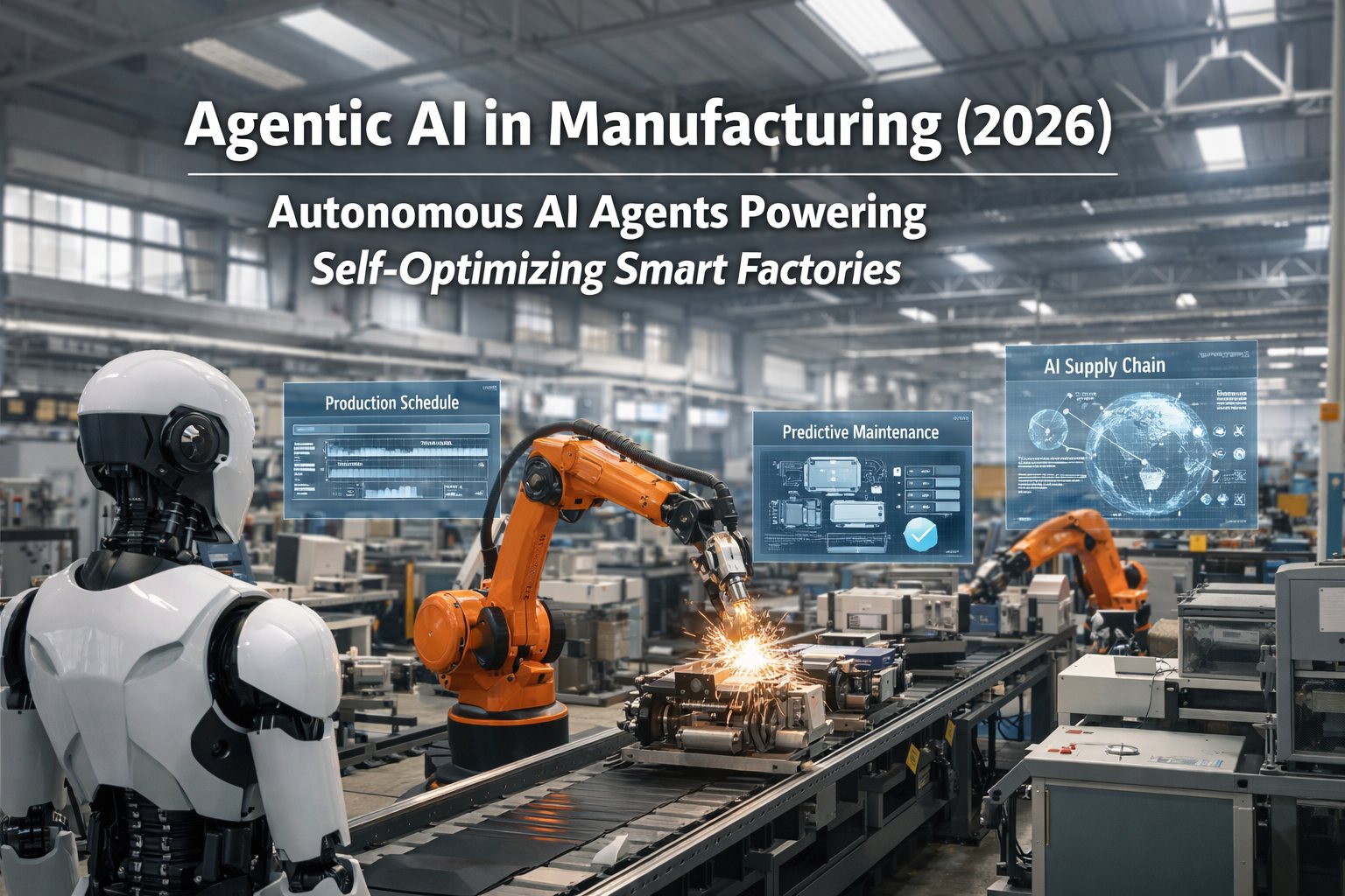 agentic-ai-manufacturing-autonomous-smart-factories