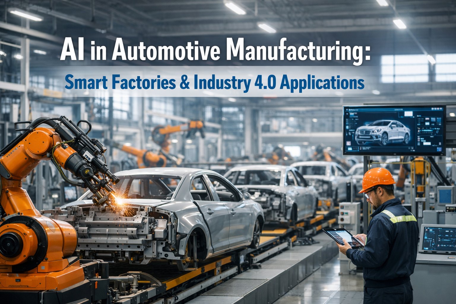 ai-automotive-manufacturing