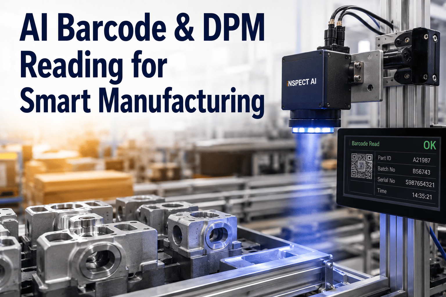 ai-barcode-dpm-reading-smart-manufacturing