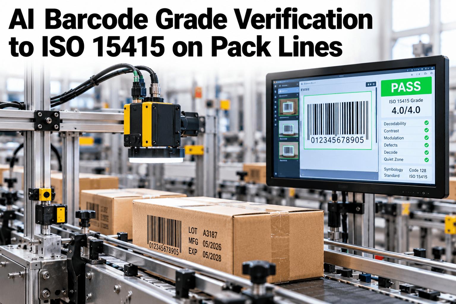 ai-barcode-grade-verification-iso-15415-pack-lines