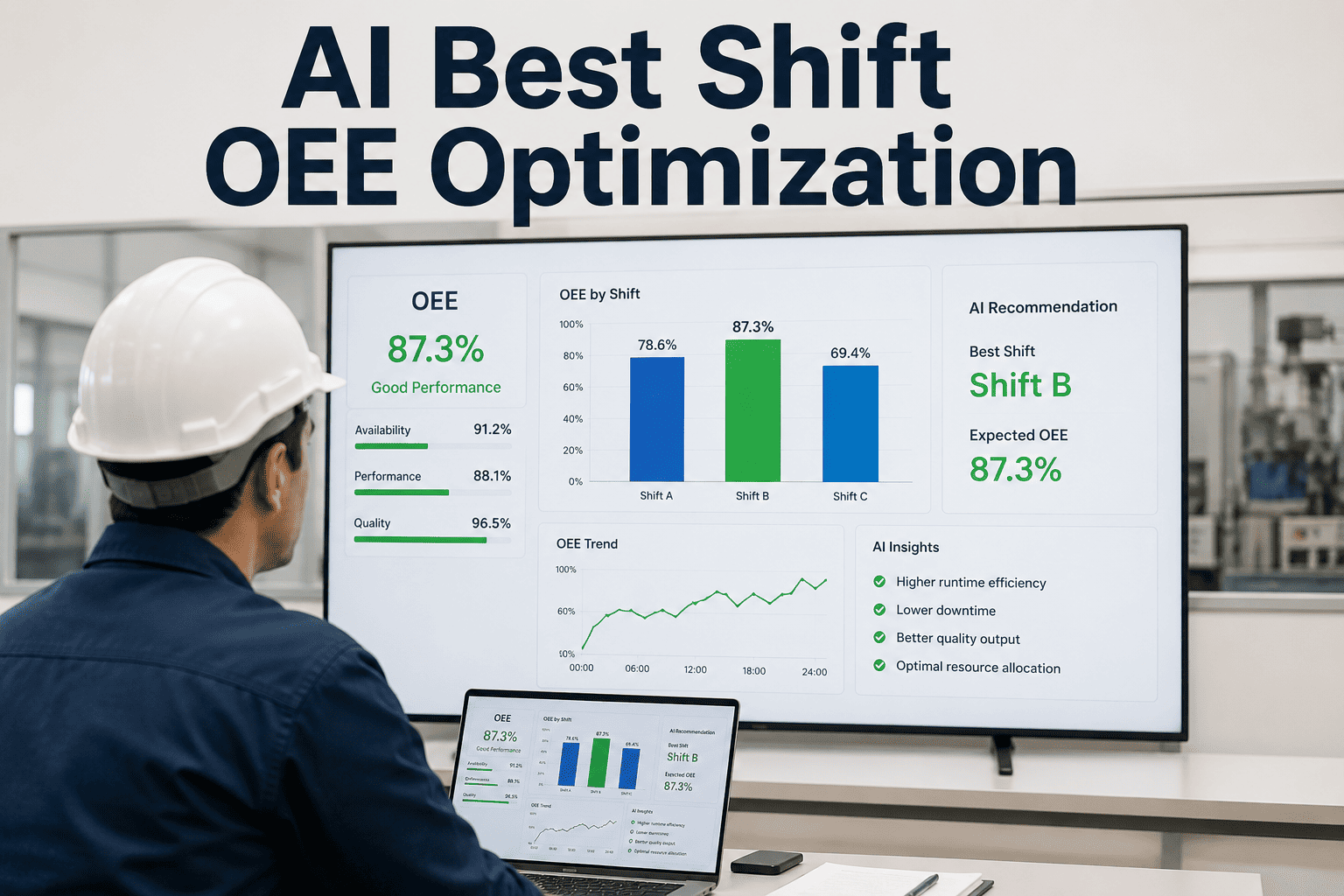ai-best-shift-oee-optimization