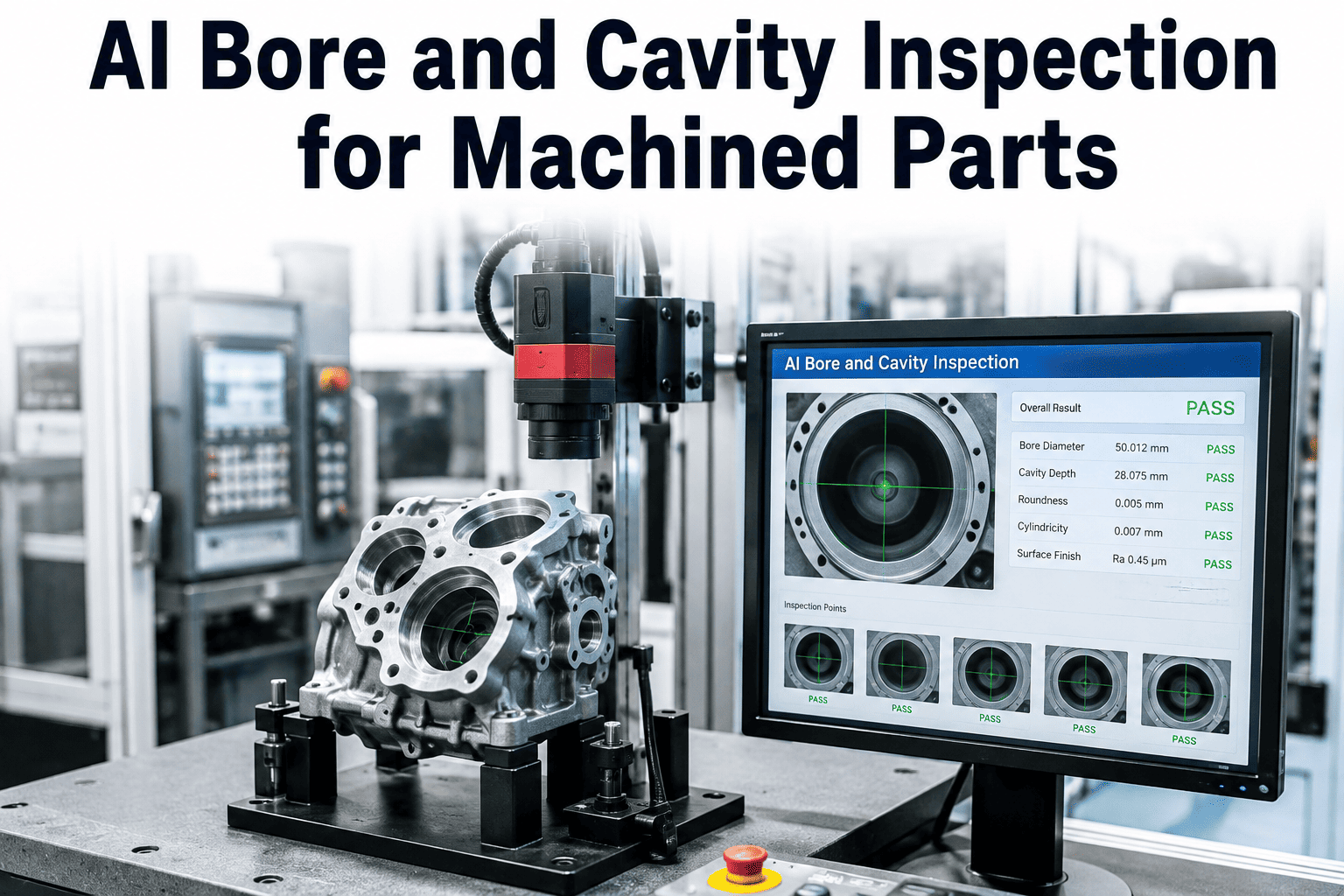 ai-bore-cavity-inspection-machined-parts