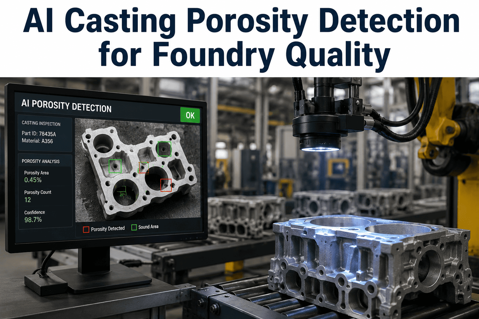 ai-casting-porosity-detection-foundry-quality