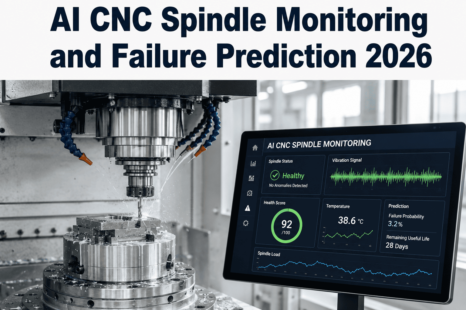 ai-cnc-spindle-monitoring-failure-prediction-2026